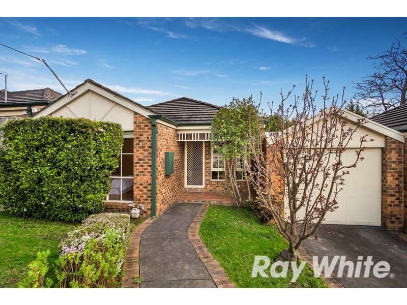 17 Medway Street, Box Hill North VIC 3129