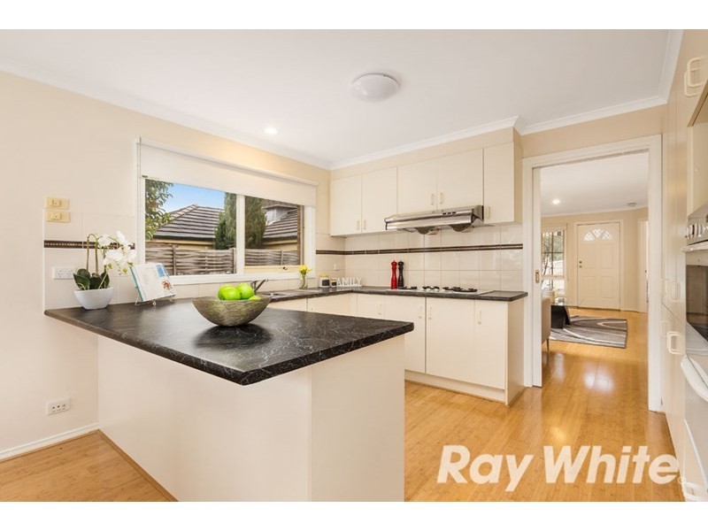 17 Medway Street, Box Hill North VIC 3129