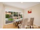 17 Medway Street, Box Hill North VIC 3129