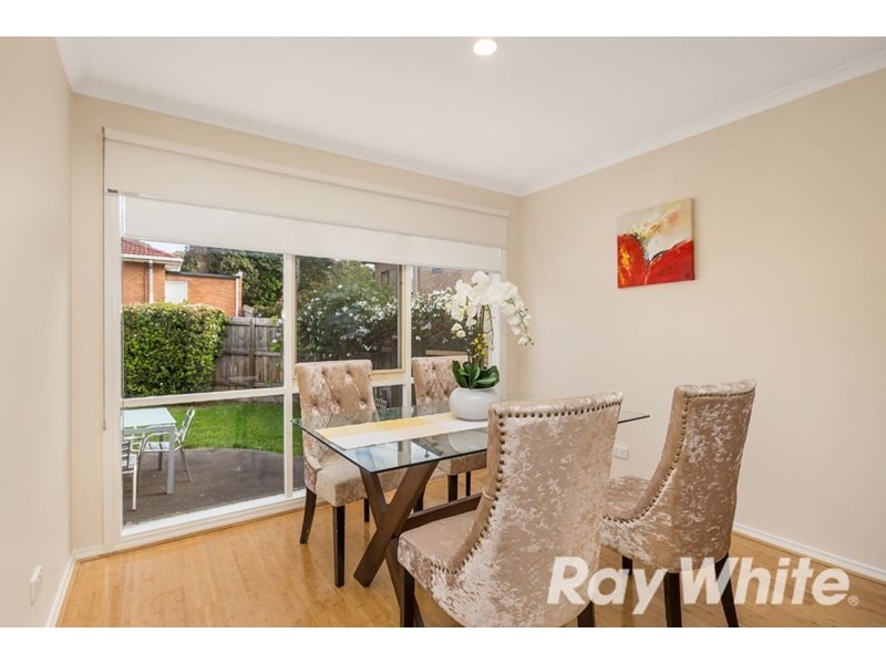 17 Medway Street, Box Hill North VIC 3129