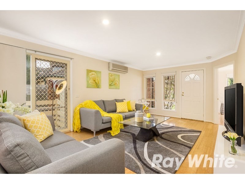 17 Medway Street, Box Hill North VIC 3129