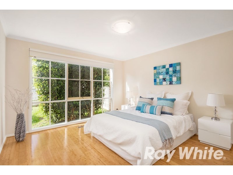 17 Medway Street, Box Hill North VIC 3129
