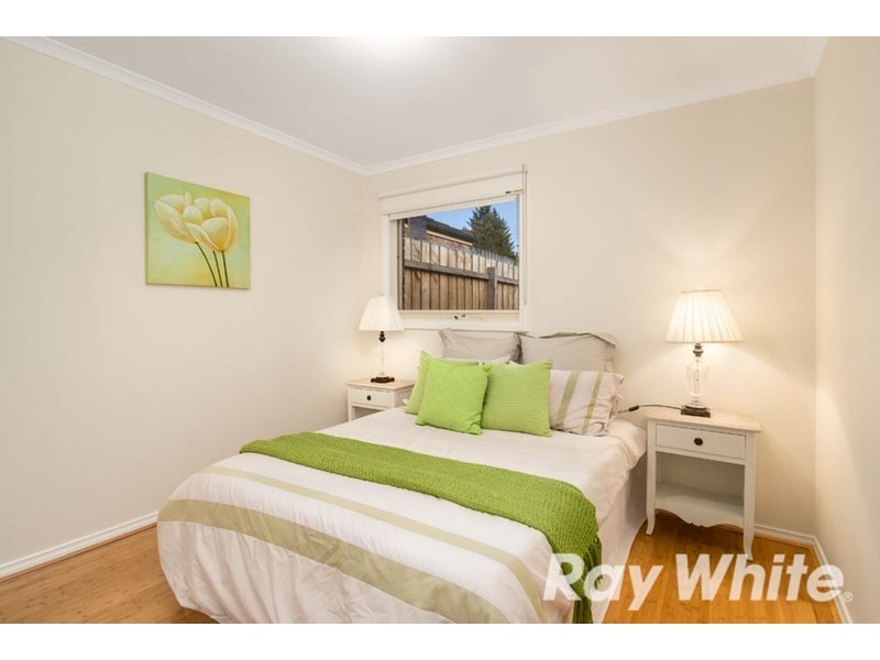 17 Medway Street, Box Hill North VIC 3129