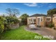 17 Medway Street, Box Hill North VIC 3129
