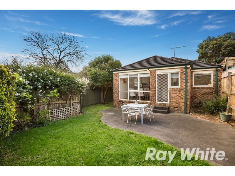 17 Medway Street, Box Hill North VIC 3129