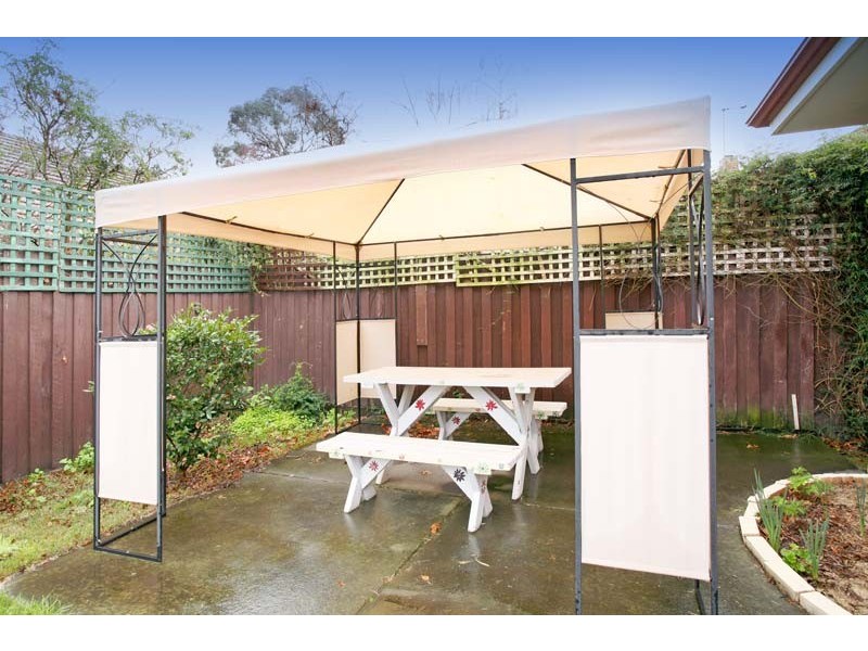 2A Cook Road, Mitcham VIC 3132