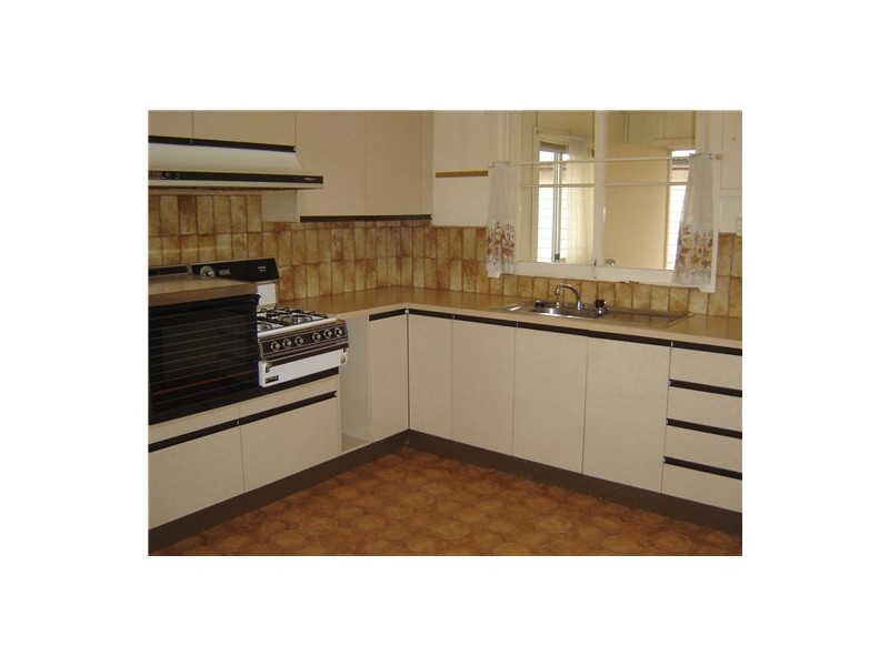 1 Langtree Court, Blackburn VIC 3130