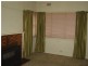 1 Langtree Court, Blackburn VIC 3130