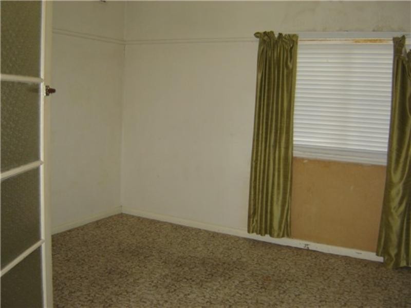 1 Langtree Court, Blackburn VIC 3130