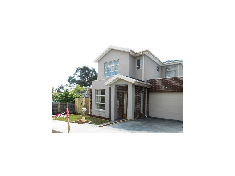 65 Davis Street, Burwood East VIC 3151