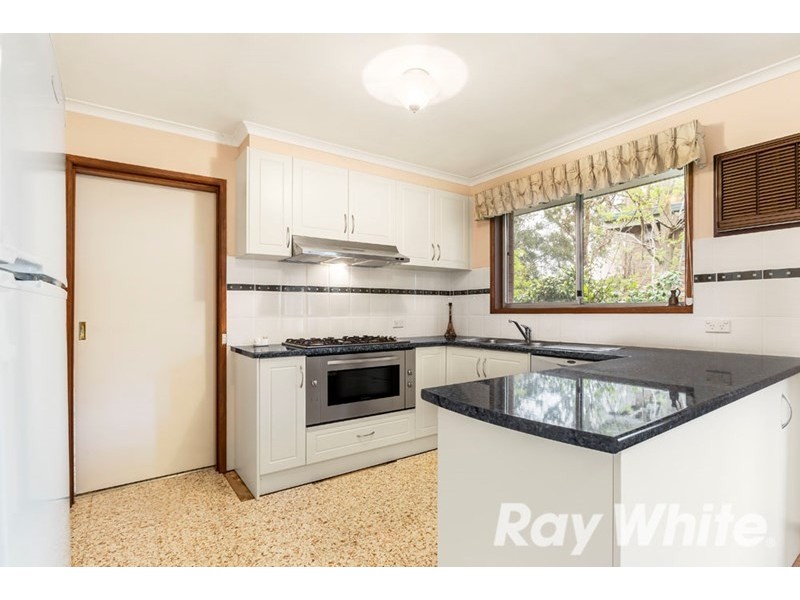 119 Morack Road, Vermont South VIC 3133