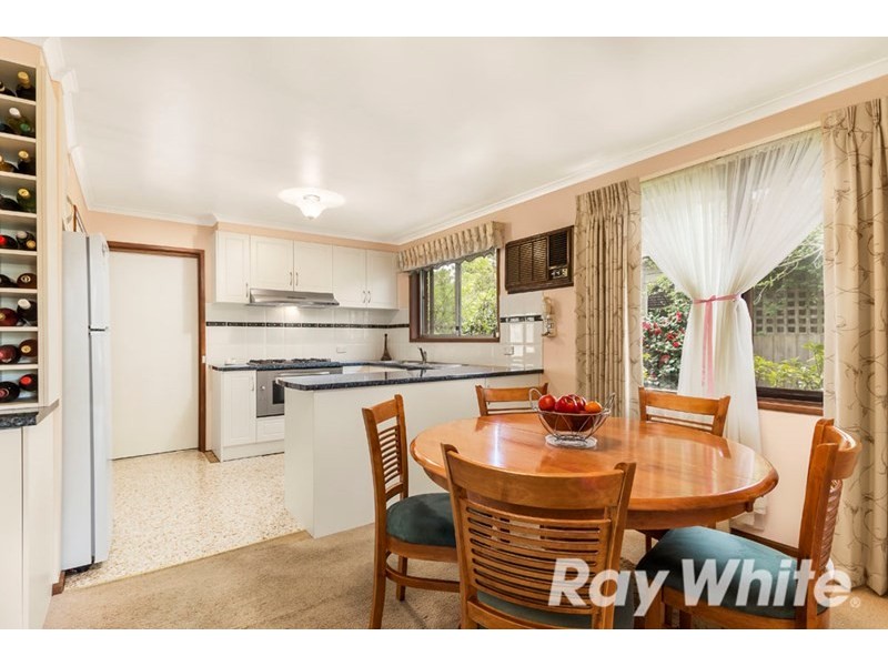 119 Morack Road, Vermont South VIC 3133