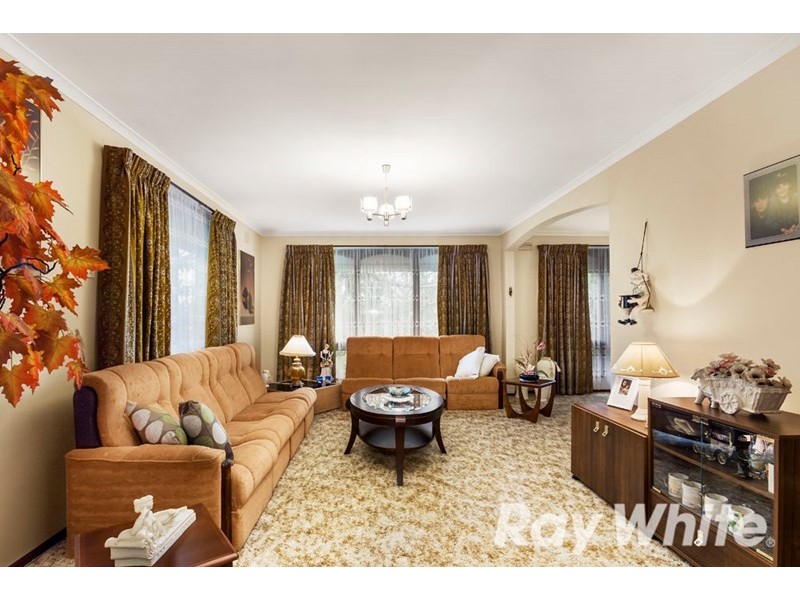 119 Morack Road, Vermont South VIC 3133