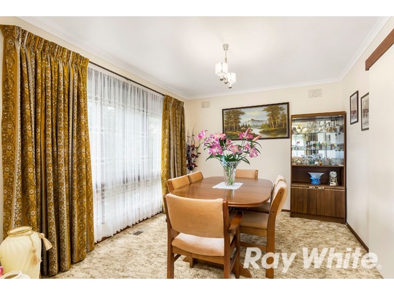 119 Morack Road, Vermont South VIC 3133