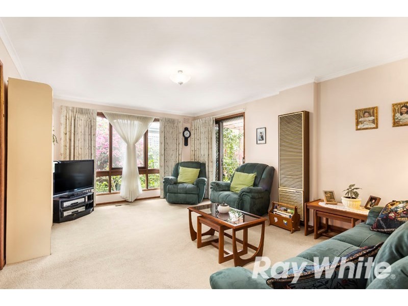 119 Morack Road, Vermont South VIC 3133