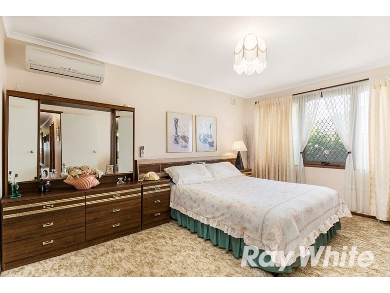 119 Morack Road, Vermont South VIC 3133