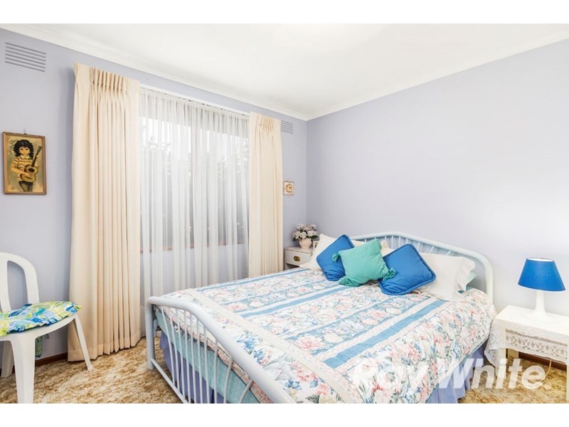 119 Morack Road, Vermont South VIC 3133