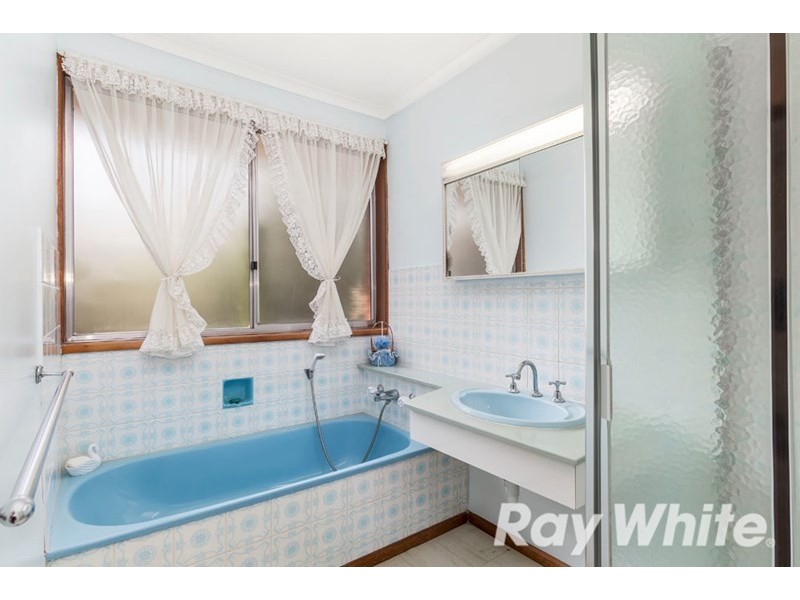 119 Morack Road, Vermont South VIC 3133