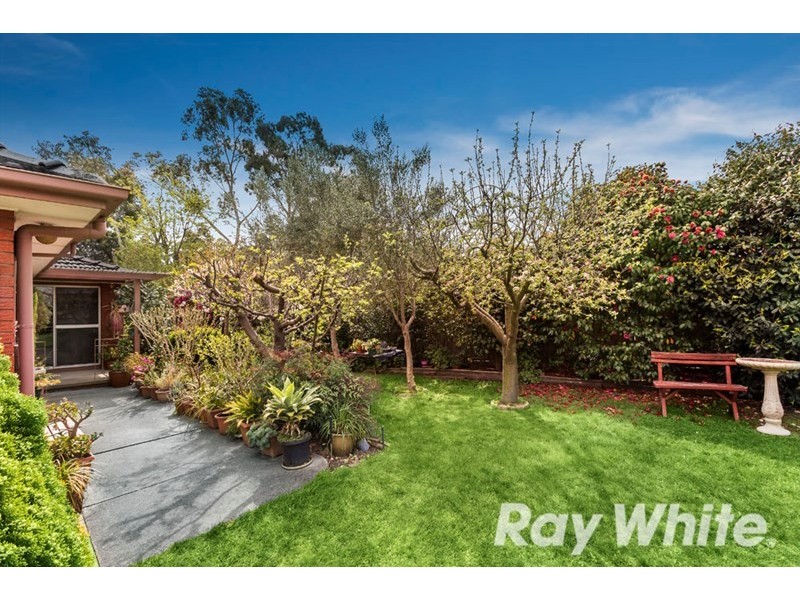 119 Morack Road, Vermont South VIC 3133