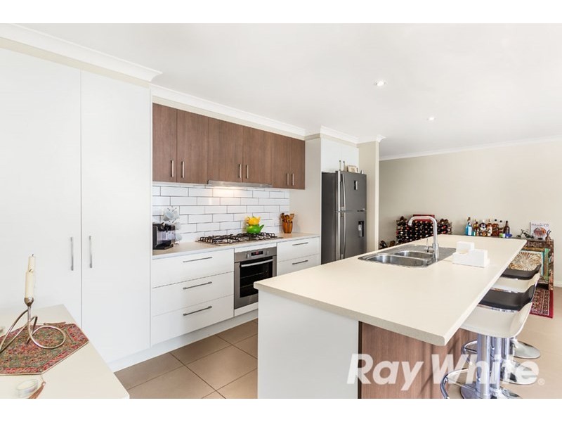 3/20 Joel Court, Heathmont VIC 3135