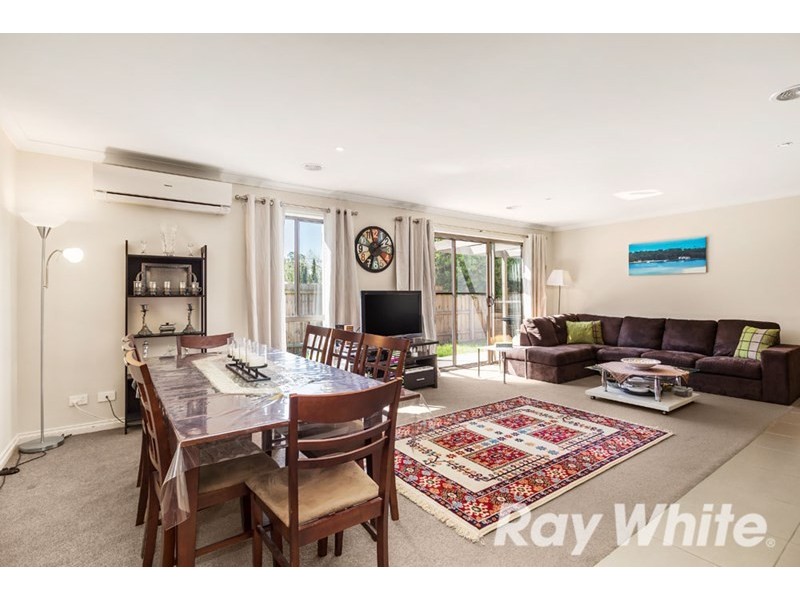 3/20 Joel Court, Heathmont VIC 3135