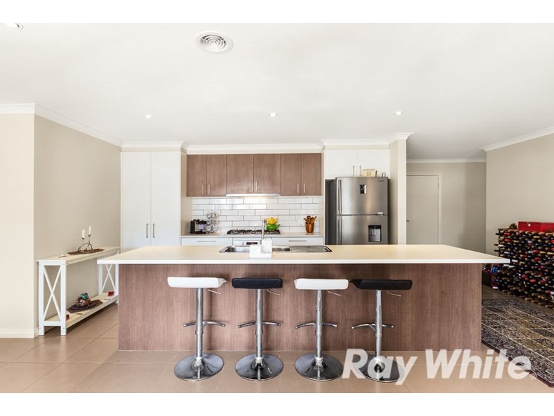 3/20 Joel Court, Heathmont VIC 3135