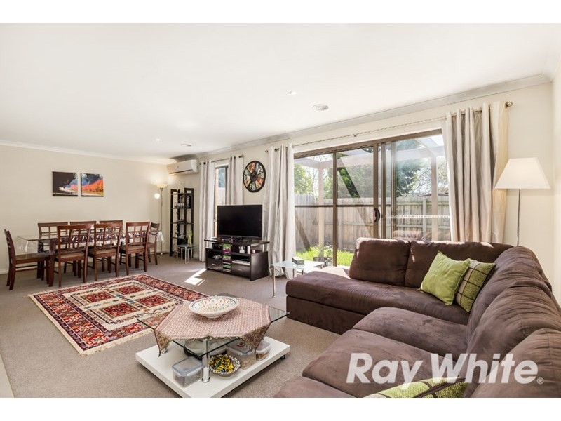 3/20 Joel Court, Heathmont VIC 3135