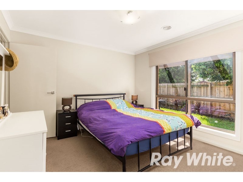 3/20 Joel Court, Heathmont VIC 3135