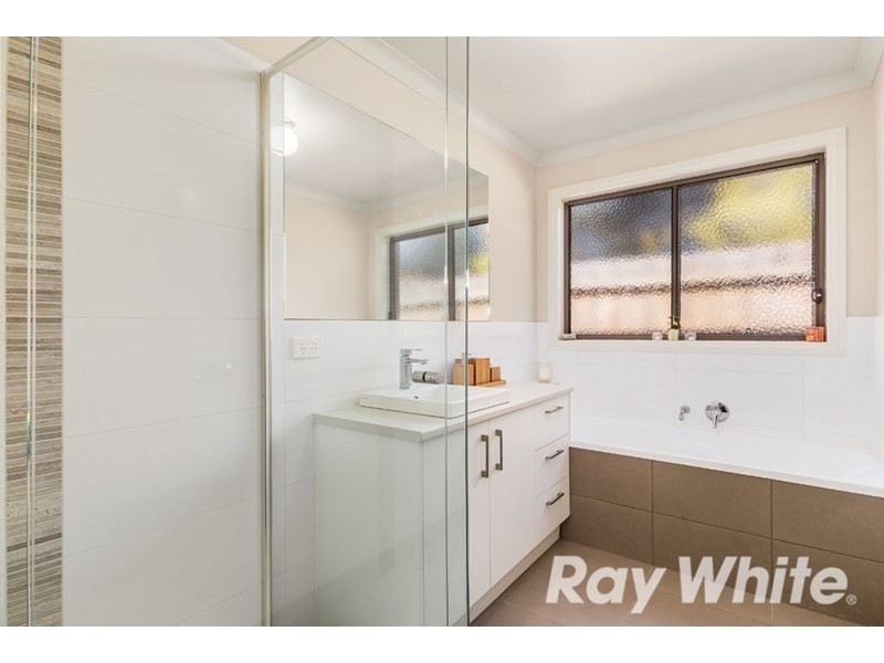 3/20 Joel Court, Heathmont VIC 3135