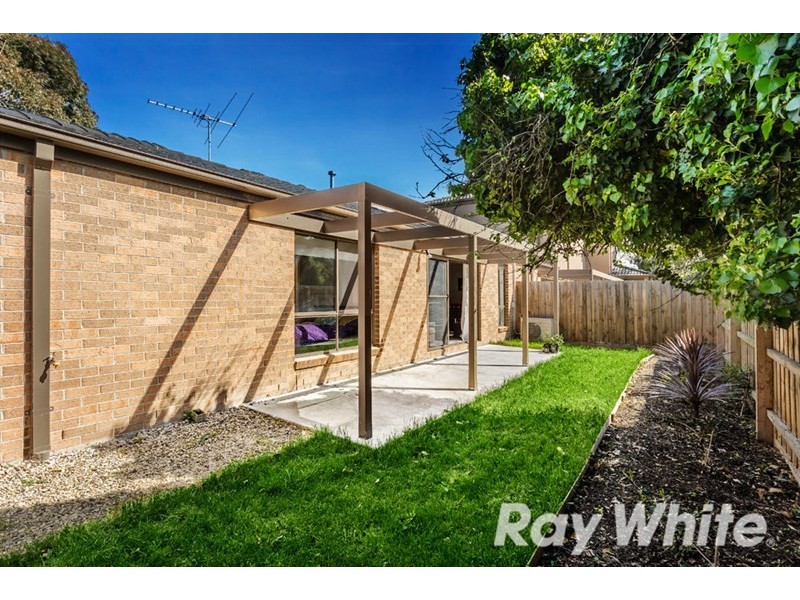 3/20 Joel Court, Heathmont VIC 3135