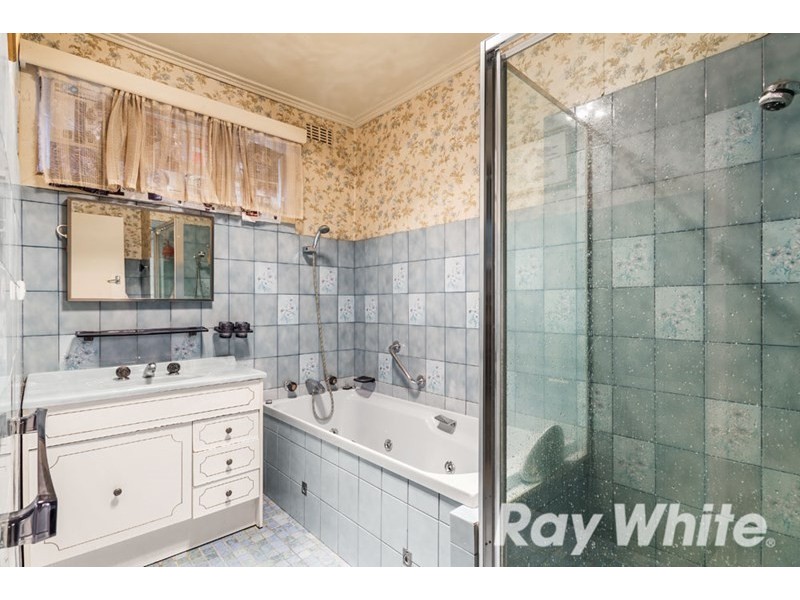 5 Mall Court, Blackburn North VIC 3130