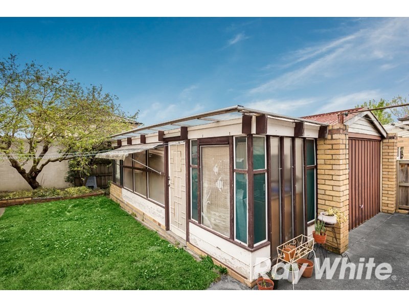 5 Mall Court, Blackburn North VIC 3130