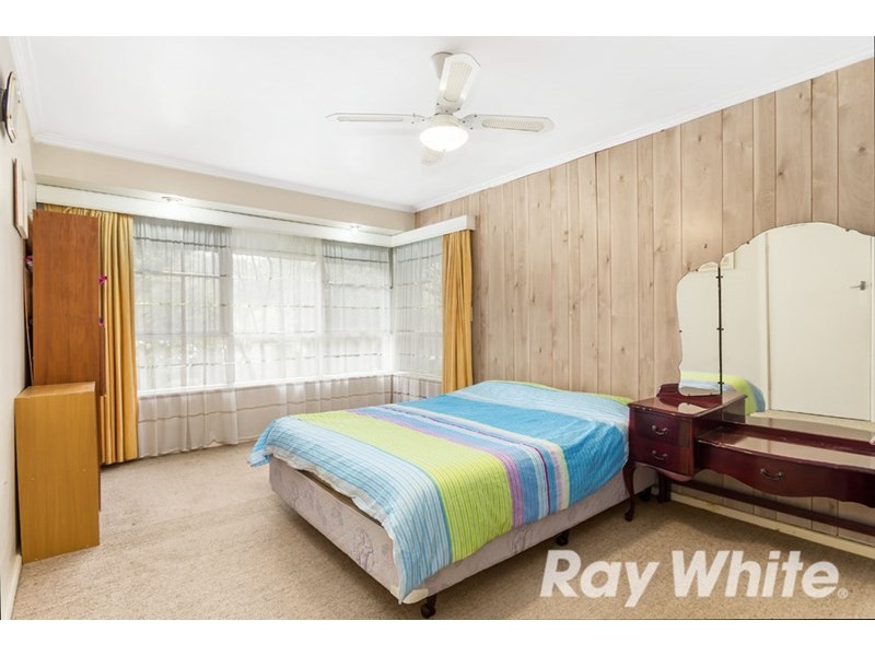 5 Mall Court, Blackburn North VIC 3130