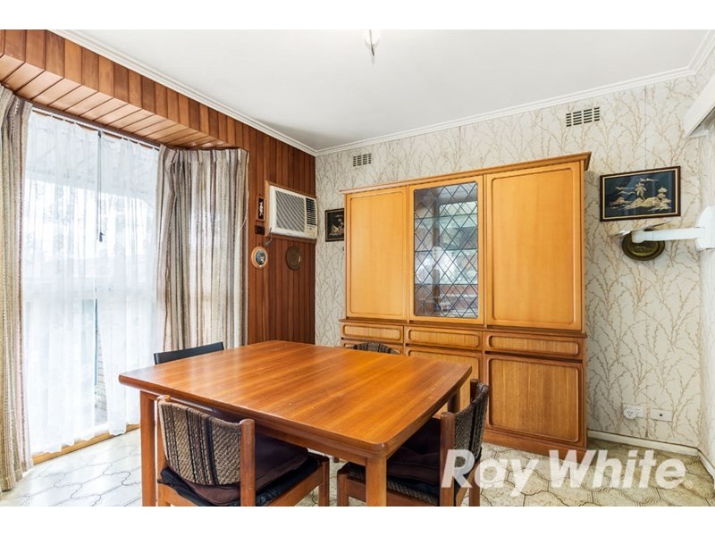 5 Mall Court, Blackburn North VIC 3130