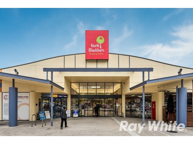 5 Mall Court, Blackburn North VIC 3130