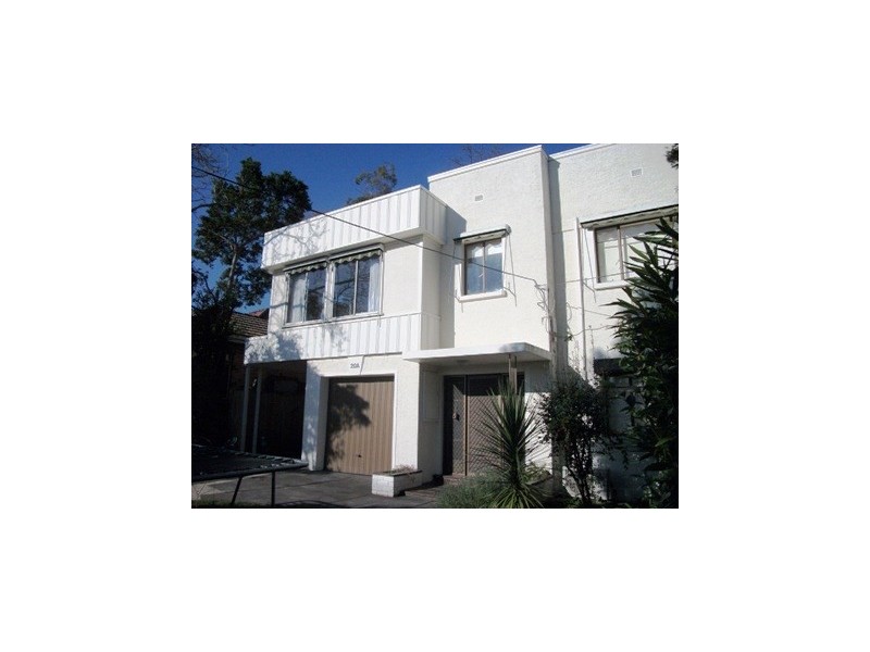 20A Harold Street, Blackburn VIC 3130