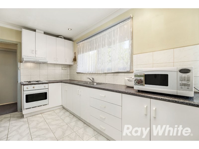 390 Maroondah Highway, Ringwood VIC 3134