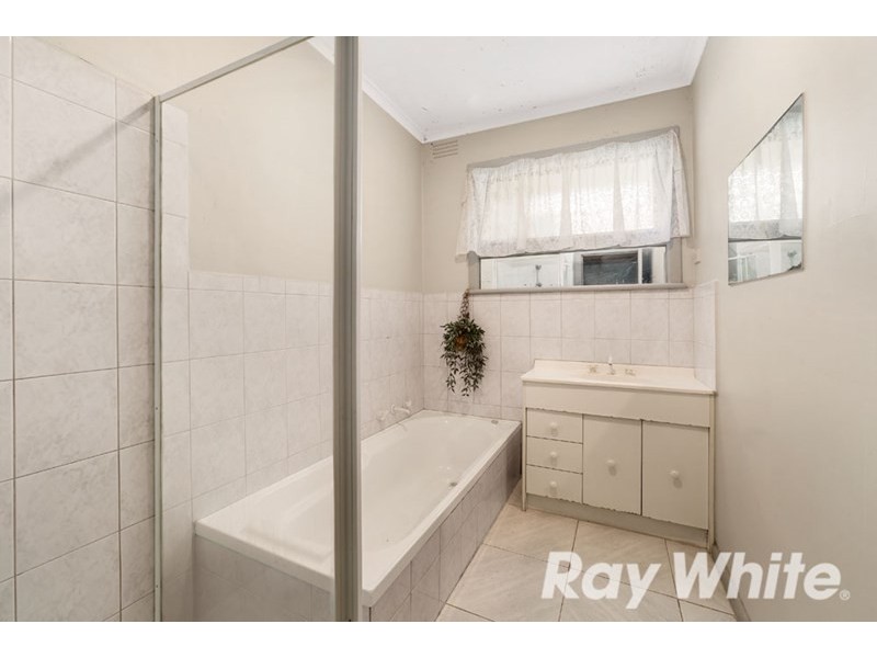 390 Maroondah Highway, Ringwood VIC 3134