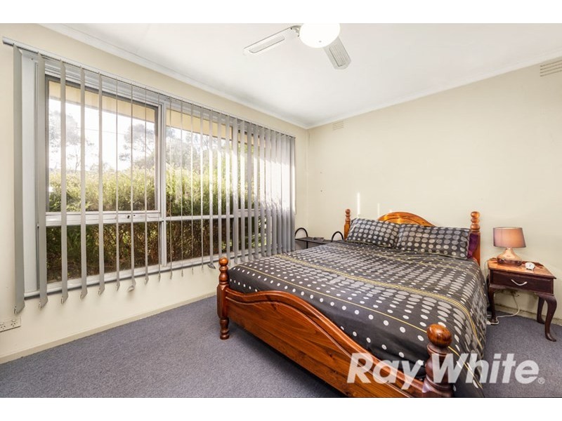 390 Maroondah Highway, Ringwood VIC 3134