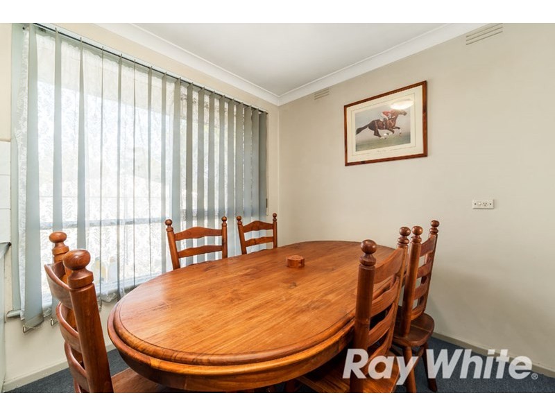 390 Maroondah Highway, Ringwood VIC 3134