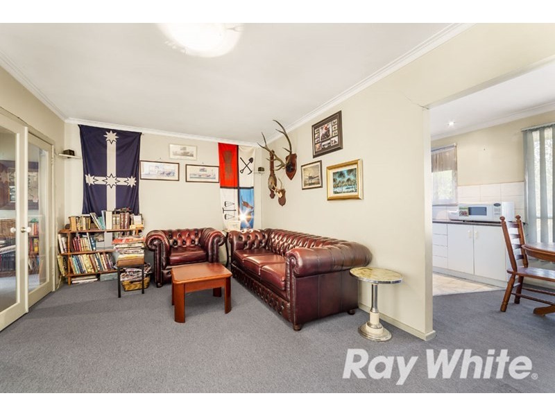 390 Maroondah Highway, Ringwood VIC 3134