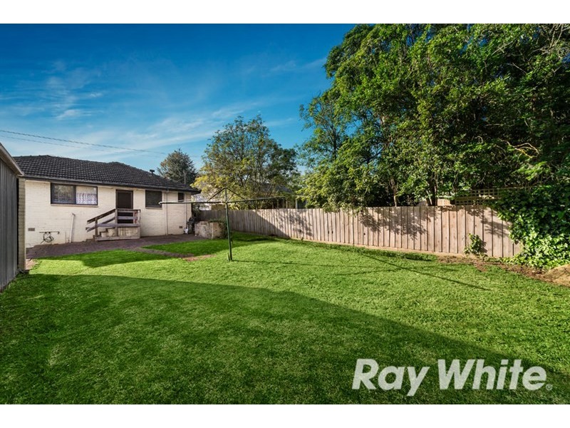 390 Maroondah Highway, Ringwood VIC 3134