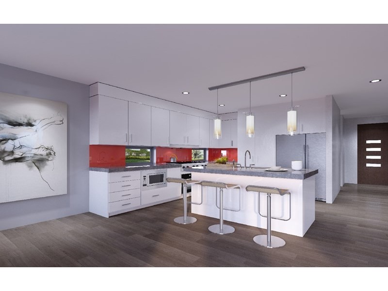 78 Gertonia Avenue, Boronia VIC 3155