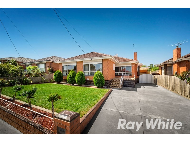 35 Venice Avenue, Mitcham VIC 3132