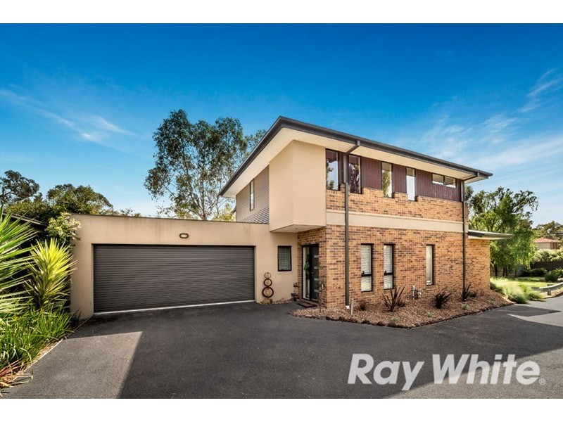 8/39 Karingal Street, Croydon North VIC 3136