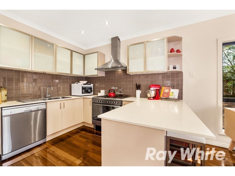 8/39 Karingal Street, Croydon North VIC 3136