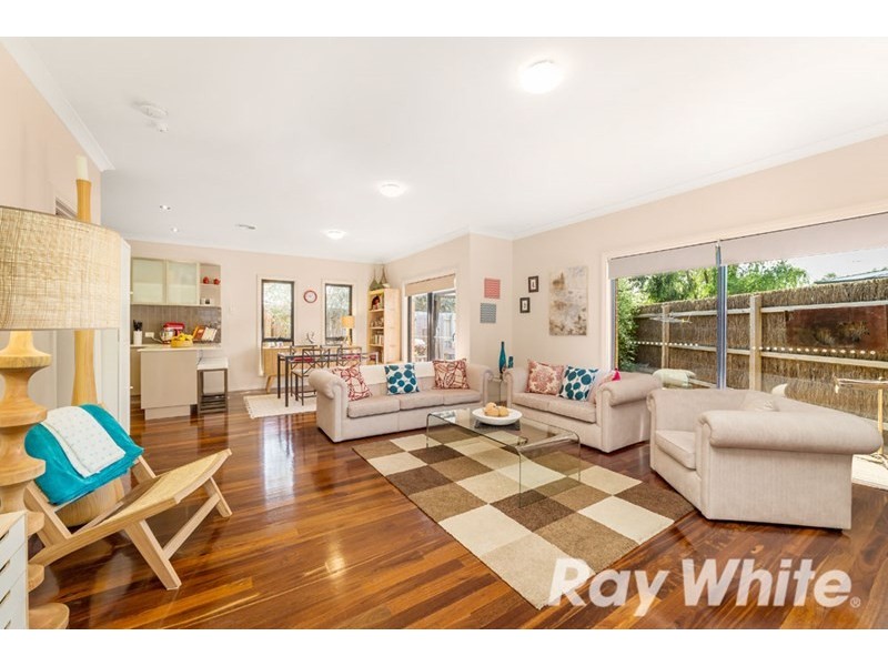 8/39 Karingal Street, Croydon North VIC 3136