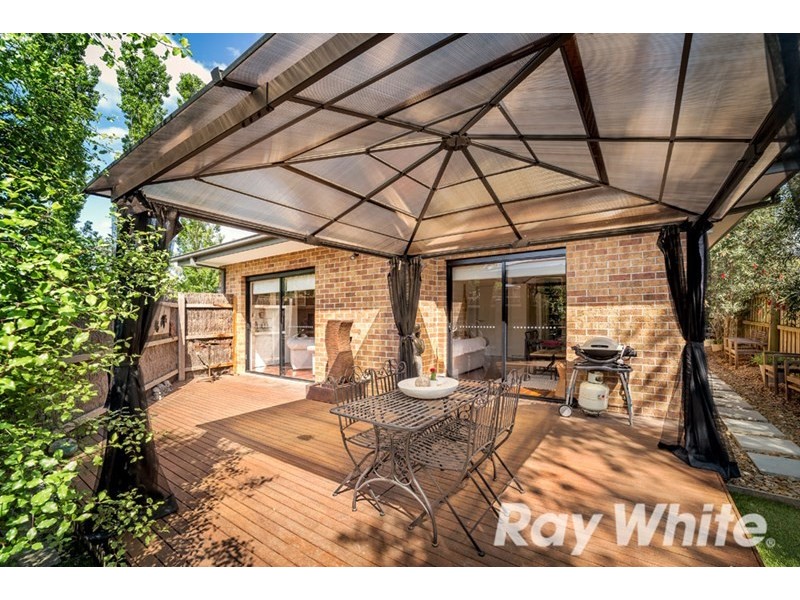 8/39 Karingal Street, Croydon North VIC 3136