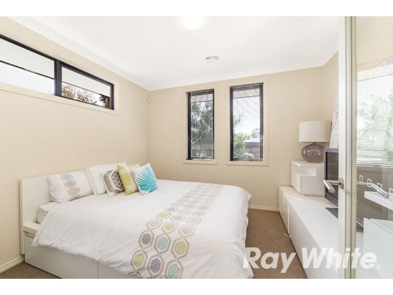 8/39 Karingal Street, Croydon North VIC 3136