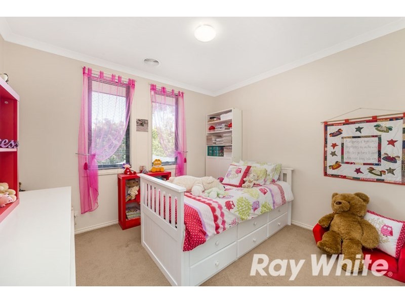 8/39 Karingal Street, Croydon North VIC 3136